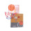 TECHNIC MAN STUFF GAMES BATHROOM BASKETBALL R 995719