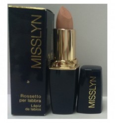 MISSLYN BARRA DE LABIOS 217 4,2 g