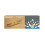 TECHNIC MAN STUFF GAMES BOWLING R 995720
