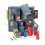 TECHNIC MAN STUFF ADVENT CALENDAR R 995722