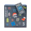 TECHNIC MAN STUFF ADVENT CALENDAR R 995722