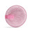 TECHNIC CHRISTMAS MAKEUP REMOVER R 995801