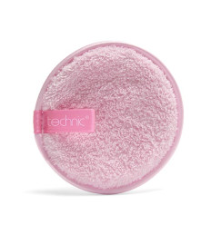 TECHNIC CHRISTMAS MAKEUP REMOVER R 995801