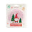 TECHNIC CHRISTMAS MAKEUP REMOVER R 995801