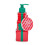 TECHNIC CHRISTMAS HAND WASH PRESENTS R 995814