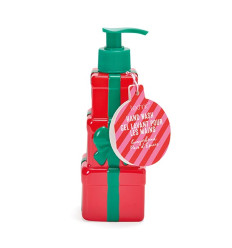 TECHNIC CHRISTMAS HAND WASH PRESENTS R 995814