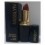 MISSLYN BARRA DE LABIOS 218 4.2 g