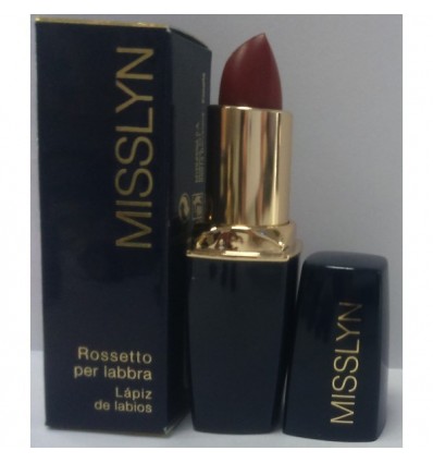 MISSLYN BARRA DE LABIOS 218 4.2 g