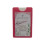 AUBIER EDT 20 ml SPRAY