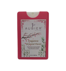 AUBIER EDT 20 ml SPRAY