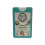 ARDITEZZA EDT 20 ml SPRAY
