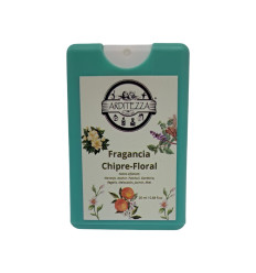 ARDITEZZA EDT 20 ml SPRAY