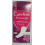 CAREFREE PLUS LARGE SALVASPLIPS 20 UNIDADES