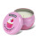 THE FRUIT COMPANY VELA FRESA NATA 150 g