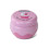 THE FRUIT COMPANY VELA FRESA NATA 150 g