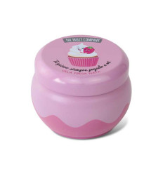 THE FRUIT COMPANY VELA FRESA NATA 150 g