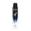 REXONA MEN INVISIBLE ICE FRESH DEO SPRAY 48H 200 ml