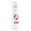 DOVE BODY LOVE HIDRATACIÓN 72 H INTENSIVA LOCIÓN CORPORAL 400 ml