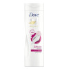 DOVE BODY LOVE HIDRATACIÓN 72 H INTENSIVA LOCIÓN CORPORAL 400 ml