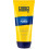 GIORGI GEL FIJADOR ECTRAFUERTE 3 170 ml