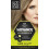 LLONGUERAS ADVANCE TINTE 8.1 RUBIO CLARO CENIZA