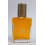 TABÚ de DANA Eau de Cologne 15 ml SIN CAJA