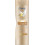 DOVE VISIBLE GLOW LOCIÓN AUTOBRONCEADORA FAIR- MEDIUM SKIN 400 ml