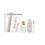ADOLFO DOMINGUEZ AGUA FRESCA EDT 120 ml SPRAY + EDT 10 ml SPRAY + DEO SPRAY 150 ml