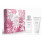 ANGEL SCHLESSER LEA EAUX D´UN INSTANT IMMENSE EDT 100 ml SPRAY + GEL 100 ml