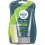 VEET MEN TOTAL PRO CREMA DEPILATORIA DE DUCHA 150 ml