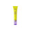 ID SKIN IDENTITY AZELAIC ACID 5 % tratamiento secante localizado 15 ml