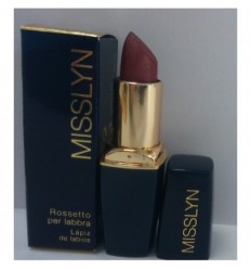 MISSLYN BARRA DE LABIOS 327 4,2 g