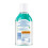 NIVEA AGUA MICELAR DERMA SKIN CLEAR + 5% sérum 400 ml