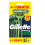 GILLETTE SENSOR 3 SENSITIVE 4+1 GRATIS