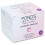PONDS 34 TRIPLE ACCIÓN CREMA DIA PIEL MADURA 50 ml