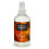 ROYALE AMBREE EAU DE COLOGNE ORIGINAL 240 ml SPRAY