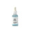 ID SKIN IDENTITY SERUM REGULADOR DE LA MICROBIOTA BIFIDA FERMENT 3% 30 ml