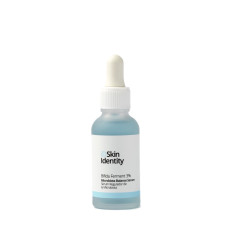 ID SKIN IDENTITY SERUM REGULADOR DE LA MICROBIOTA BIFIDA FERMENT 3% 30 ml