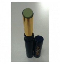 MISSLYN CORRECTOR VERDE ANTI ROJECES