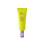 ID SKIN IDENTITY CREMIGEL ANTI-IMPERFECCIONES REGULADOR DE SEBO SUCCUNIC ACID 2% 50 ml
