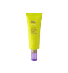 ID SKIN IDENTITY CREMIGEL ANTI-IMPERFECCIONES REGULADOR DE SEBO SUCCUNIC ACID 2% 50 ml