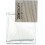 ZENTROPY MAN EDT 100 ml SIN CAJA