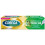 COREGA ULTRA ADHESIVO DENTADURAS 12 H FRESCO 40 g COREGA ULTRA ADHESIVO DENTADURAS 12 H FRESCO 40 g