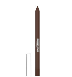 MAYBELLINE TATTOO LINER 911 SMOOTH WALNUT 1.3 g