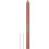 MAYBELLINE TATTOO LINER 973 SOFT ROSE 1.3 g