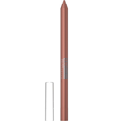MAYBELLINE TATTOO LINER 973 SOFT ROSE 1.3 g
