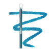 MAYBELLINE TATTOO LINER 814 BLUE DISCO 1.3 g