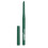 MAYBELLINE LASTING DRAMA LAPIZ DE OJOS AUTOMÁTICO 40 GREEN WITHENVY