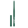 MAYBELLINE LASTING DRAMA LAPIZ DE OJOS AUTOMÁTICO 40 GREEN WITHENVY
