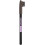 MAYBELLINE EXPRESS BROW 06 BLACK BROWN LÁPIZ DE CEJAS PRECISO CON CEPILLO